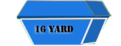 16-yard-new