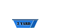 2yardnew