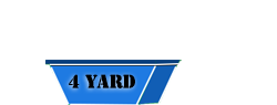 4yard-new