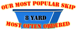 8yardnew2